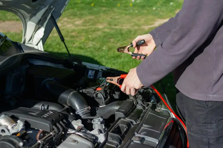 DIY Transmission Fluid Change: When and How to Do It Safely